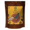 Asavi Stone Grounded Garam Masala Powder