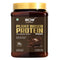 Wow Life Science Plant Protein Powder