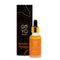 Goya Basics Sea Buckthorn Face Oil 30ml