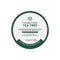 The Body Shop Tea Tree AntiImperfection Peel Off Mask