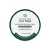 The Body Shop Tea Tree AntiImperfection Peel Off Mask