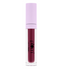 Plum Glassy Glaze Lip Lacquer 3in1 Lipstick + Lip Balm + Gloss 08 Fuchsia Fiesta