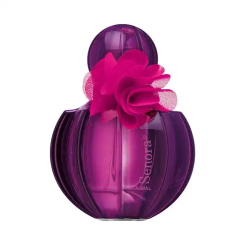 AJMAL Senora Eau De Perfume