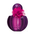 AJMAL Senora Eau De Perfume