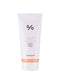 Dr.Ceuracle 5α Control Melting Cleansing Gel