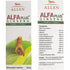 Allen Alfa Plus Ginseng Family Tonic