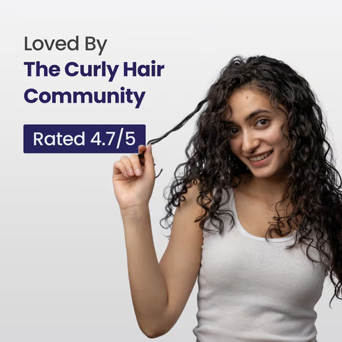 Re'equil Murumuru Damage Repair Hair Conditioner 150ml