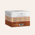 Just Herb Glow Boosting Gel Creme with Mulethi and Khus / Fair'e 60g