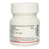 Baidyanath Prawal Bhasma 2.5g