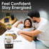 Jeena Sikho Maca Root Capsules Provides Stamina Strength and Daily Wellness