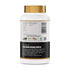 Jeena Sikho Maca Root Capsules Provides Stamina Strength and Daily Wellness