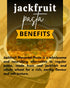Millet Mania Jackfruit Flour Pasta