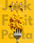 Millet Mania Jackfruit Flour Pasta