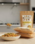 Millet Mania Little Millet Pasta