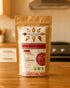 Millet Mania Red Rice Pasta