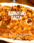 Millet Mania Barnyard Pasta