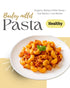 Millet Mania Barley Pasta
