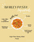 Millet Mania Barley Pasta