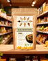 Millet Mania Pearl Pasta