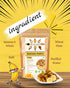 Millet Mania Banana Flour Pasta