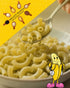Millet Mania Banana Flour Pasta