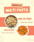 Millet Mania Multi Millet Pasta