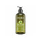 Oshea Herbals AmlaCare Hairfall Control Shampoo