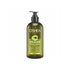 Oshea Herbals AmlaCare Hairfall Control Shampoo