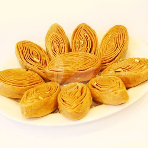 Naturogin Kaaja - 500g