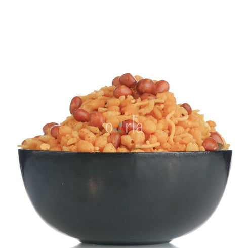 Prakruthi Madurai Mixture