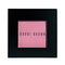 Bobbi Brown Blush Sand Pink