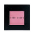 Bobbi Brown Blush Sand Pink