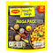 Maggi Masala Ae Magic|120g