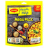 Maggi Masala Ae Magic|120g