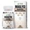 Healing Pharma Maglyci Magnesium Glycinate Gummies