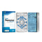 Healing Pharma Super Magnesium 200mg Tablets