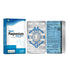 Healing Pharma Super Magnesium 200mg Tablets