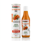 Sharmayu Ayurveda Sea Buckthorn Juice 500 ML