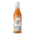 Sharmayu Ayurveda Sea Buckthorn Juice 500 ML