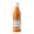Sharmayu Ayurveda Sea Buckthorn Juice 500 ML