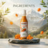 Sharmayu Ayurveda Sea Buckthorn Juice 500 ML