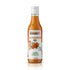 Sharmayu Ayurveda Sea Buckthorn Juice 500 ML