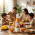 Sharmayu Ayurveda Sea Buckthorn Juice 500 ML