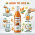 Sharmayu Ayurveda Sea Buckthorn Juice 500 ML