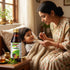 Sharmayu Ayurveda Coldina