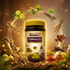 Sharmayu Ayurveda Chywan Life Sugar Free 1kg