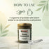 Sharmayu Ayurveda Chirayata Ayurvedic Bitter Herb Swertia Chirata 20gm