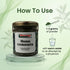 Sharmayu Ayurveda Chirayata Ayurvedic Bitter Herb Swertia Chirata 20gm