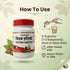 Sharmayu Ayurveda Chitrak Haritaki