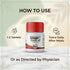 Sharmayu Ayurveda Chitrakadi Bati